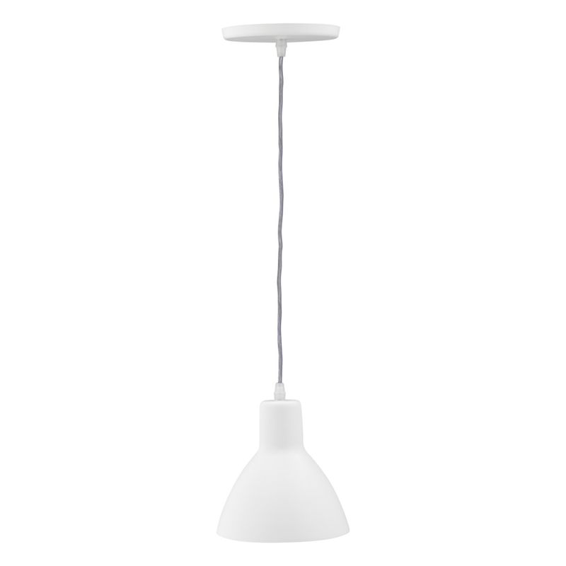 PendentedeAluminioTD622BrancoTaschibra1xE27-43784