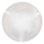 PlafonRedondoVidroMuranoTaschibraLaguna30cm-43796