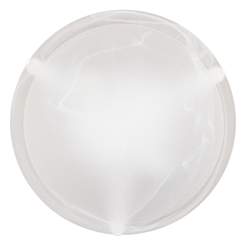 PlafonRedondoVidroMuranoTaschibraLaguna30cm-43796