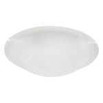 PlafonRedondoVidroMuranoTaschibraLaguna30cm-43797