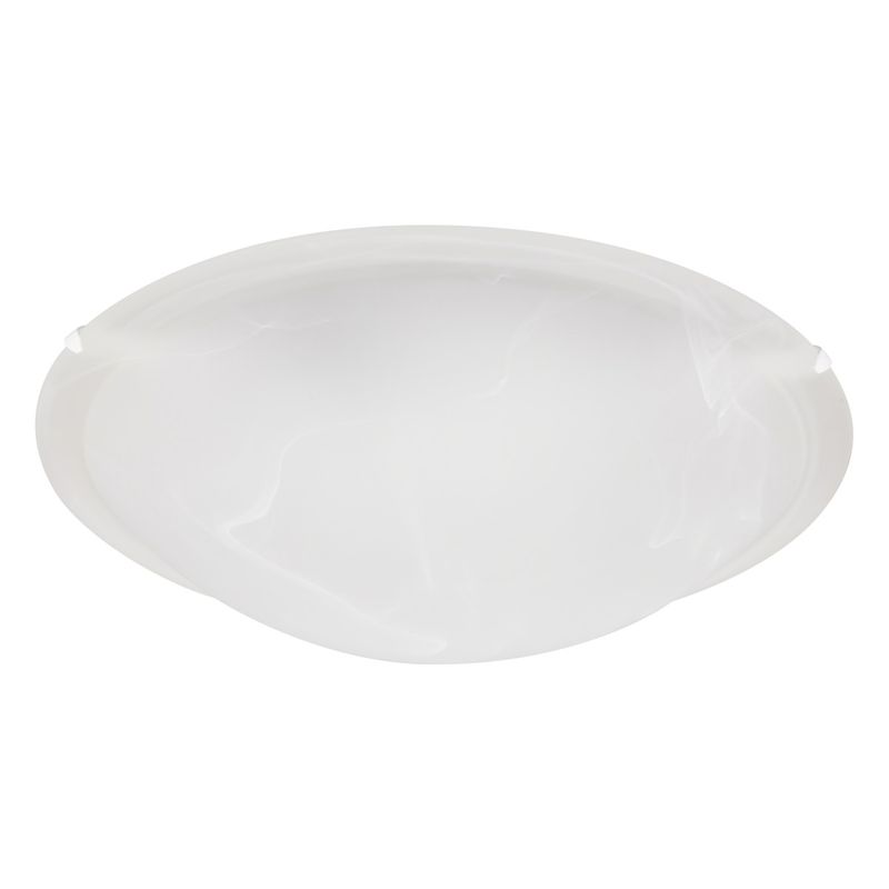 PlafonRedondoVidroMuranoTaschibraLaguna30cm-43797