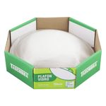 PlafonRedondoVidroMuranoTaschibraLaguna30cm-43792