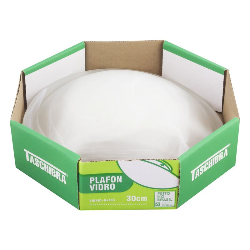 PlafonRedondoVidroMuranoTaschibraLaguna30cm-43792