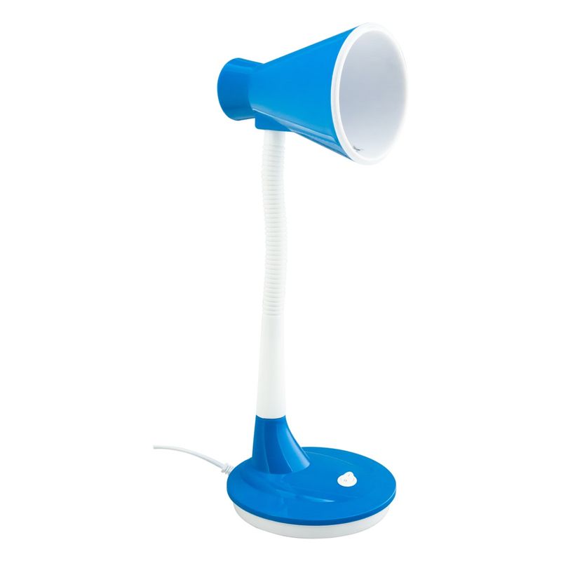 LuminariadeMesaAzulTaschibra-43798