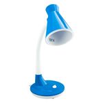 LuminariadeMesaAzulTaschibra-43803