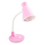 LuminariadeMesaRosaTaschibra-43811