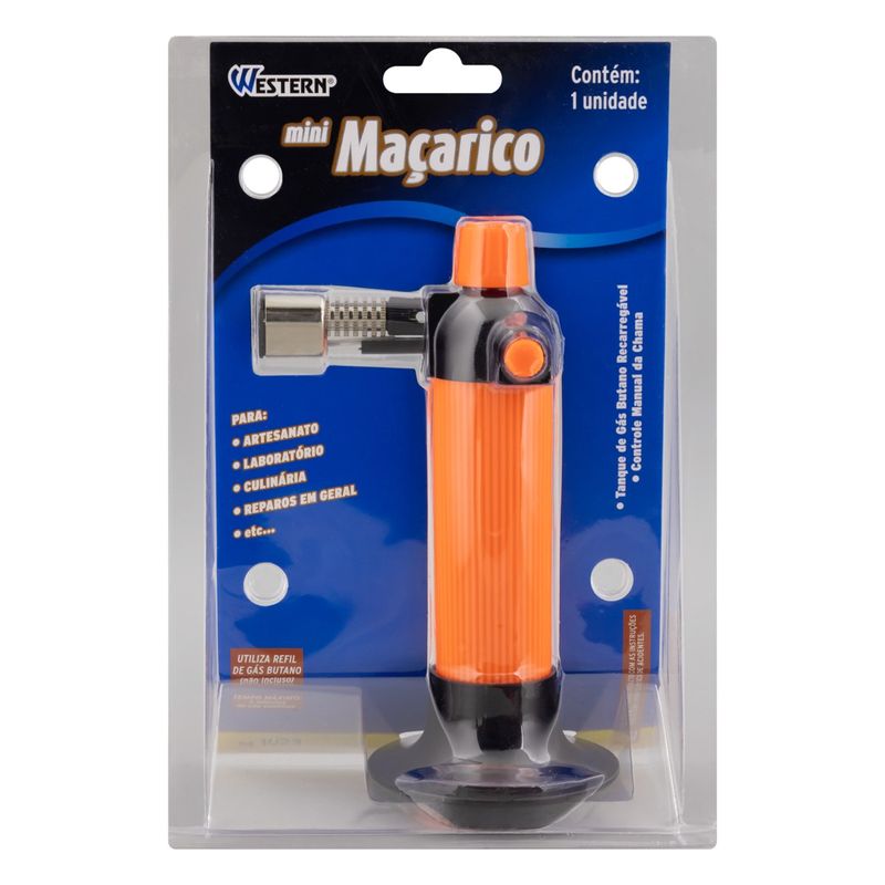 MiniMacaricoCulinarioWestern-43831