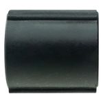 LuvaparaEletrodutoPretaValper3/4``-44040