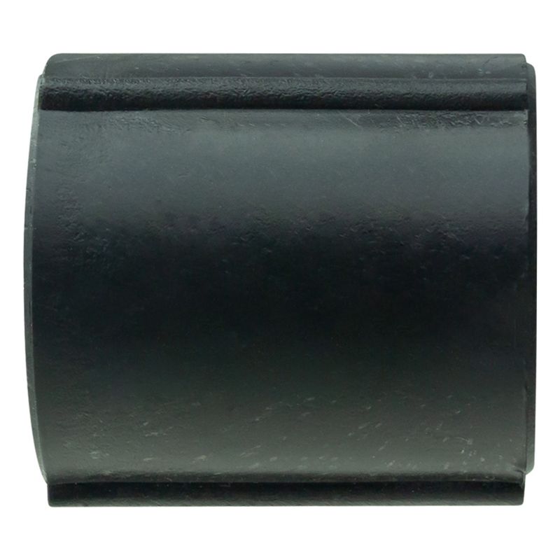 LuvaparaEletrodutoPretaValper3/4``-44040