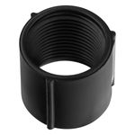 LuvaparaEletrodutoPretaValper1``-44041