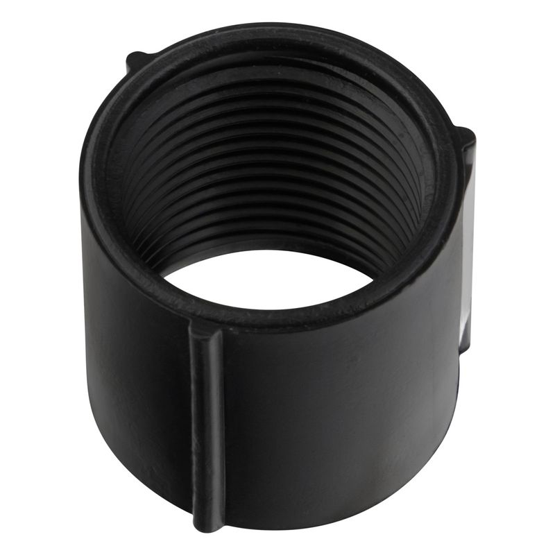 LuvaparaEletrodutoPretaValper1``-44041