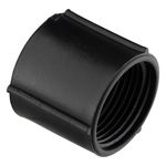 LuvaparaEletrodutoPretaValper1``-44045