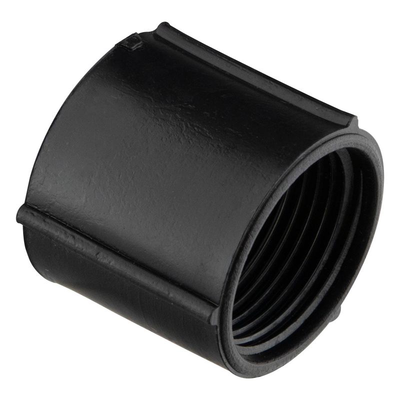 LuvaparaEletrodutoPretaValper1``-44045