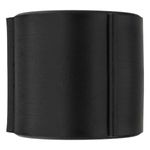 LuvaparaEletrodutoPretaValper1``-44046