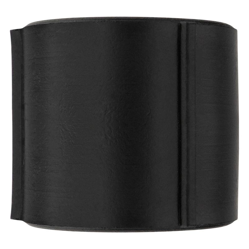 LuvaparaEletrodutoPretaValper1``-44046