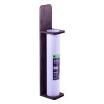 SuporteTubularparaEspetoStolfChurrasco-44153