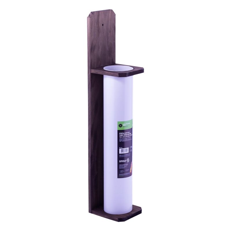 SuporteTubularparaEspetoStolfChurrasco-44153