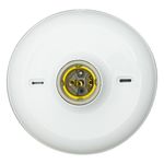 PlafoncomSoqueteEnerbluLuxo1xE27-44315