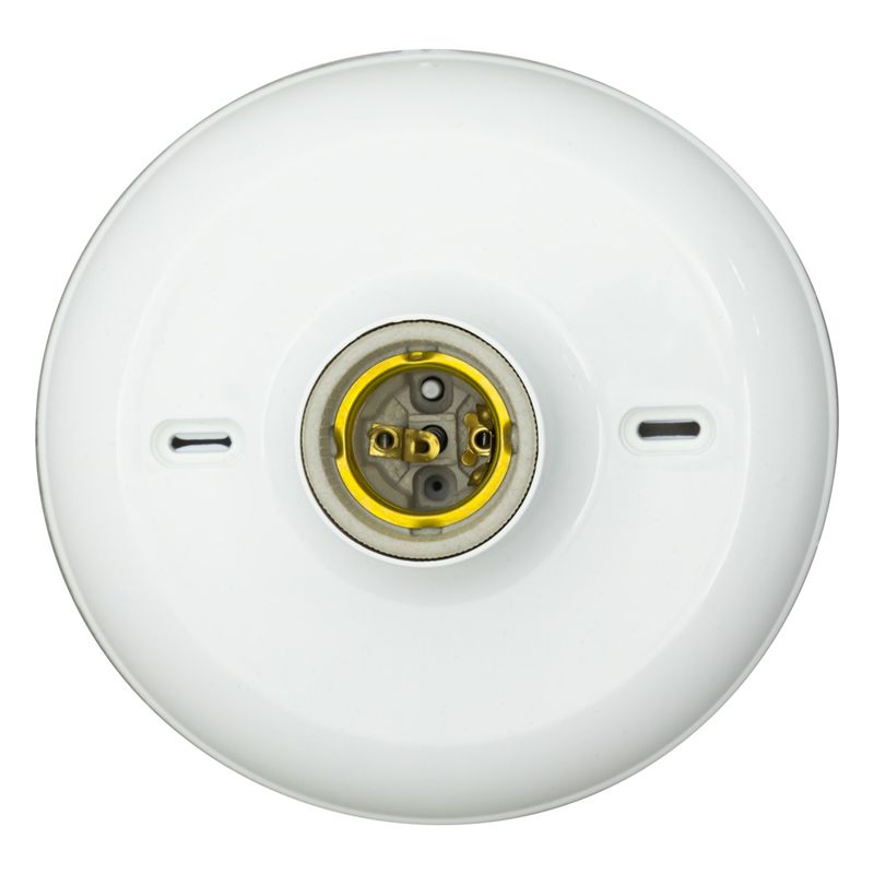 PlafoncomSoqueteEnerbluLuxo1xE27-44315