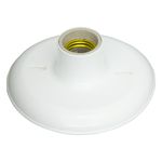 PlafoncomSoqueteEnerbluLuxo1xE27-44319