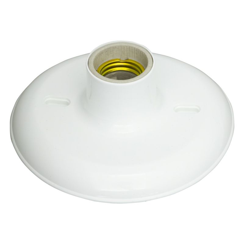 PlafoncomSoqueteEnerbluLuxo1xE27-44319