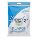 PlafoncomSoqueteEnerbluLuxo1xE27-44320