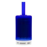 RefilparaPurificadorPlusHercAzul-44343