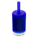 RefilparaPurificadorPlusHercAzul-44347