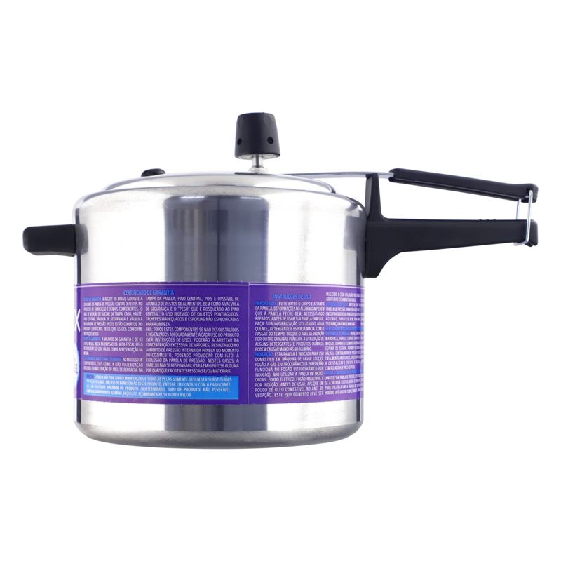 PaneladePressaoemAluminioPolidoPaneluxClassic45l-44562