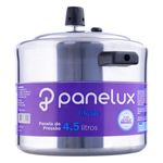 PaneladePressaoemAluminioPolidoPaneluxClassic45l-44563