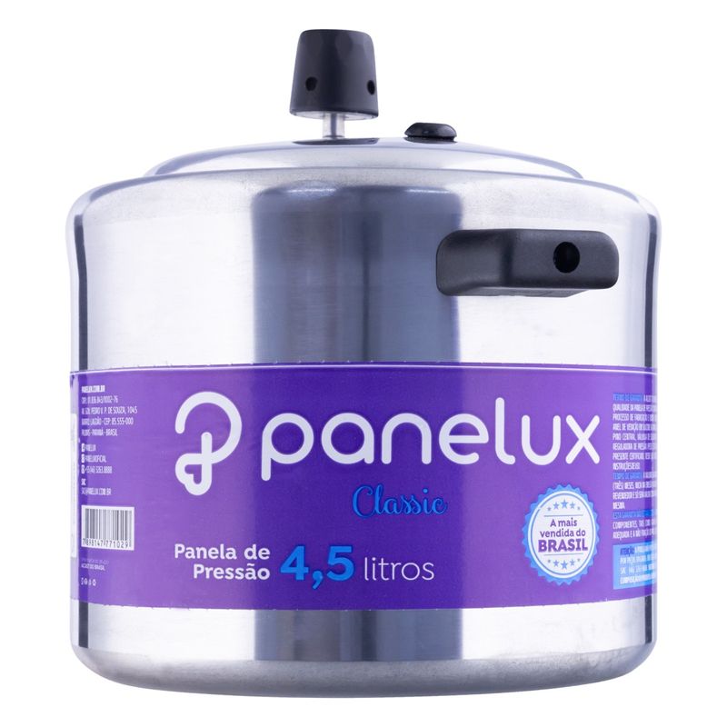 PaneladePressaoemAluminioPolidoPaneluxClassic45l-44563