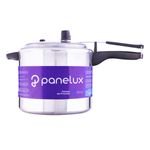 PaneladePressaoemAluminioPolidoPanelux7l-44565