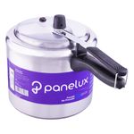 PaneladePressaoemAluminioPolidoPanelux7l-44569