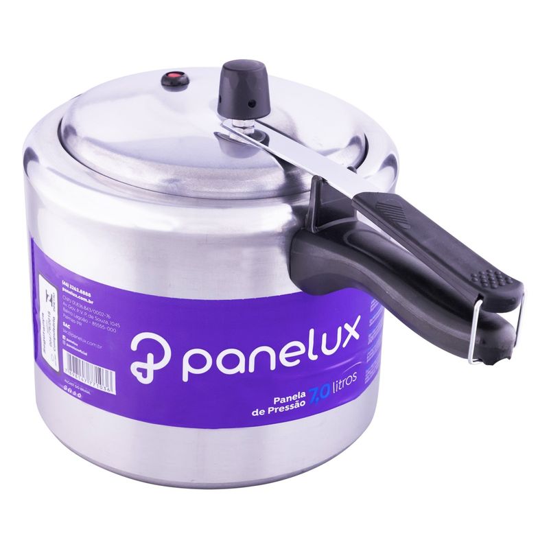 PaneladePressaoemAluminioPolidoPanelux7l-44569