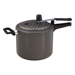 PaneladePressaoemAluminioAntiaderenteGrafitePaneluxMagnific45l-44571