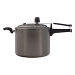 PaneladePressaoemAluminioAntiaderenteGrafitePaneluxMagnific45l-44575