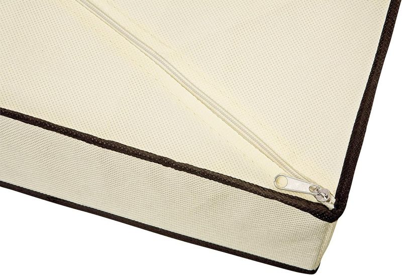 OrganizadorGaveteiroOrdene155cmx335cmx9cm-156018