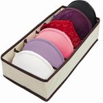 OrganizadorGaveteiroOrdene155cmx335cmx9cm-124657