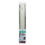 OrganizadorGaveteiroOrdene31cmx335cmx9cm-44697