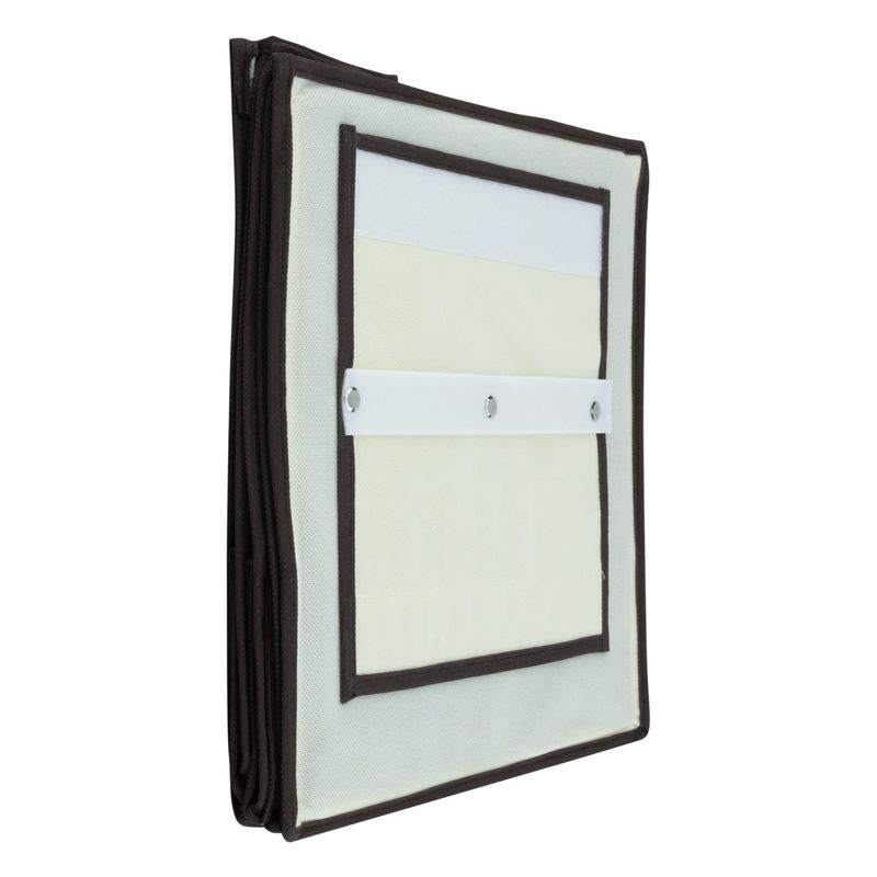 PrateleiraDobravelcom4DivisoesOrdene30cmx30cmx84cm-44713