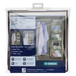 PrateleiraDobravelcom4DivisoesOrdene30cmx30cmx84cm-44709