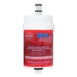 RefilparaPurificadorCompactDurinBranco-44977