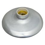 PlafondeAluminiocomSoquetedePorcelanaLexion-45157