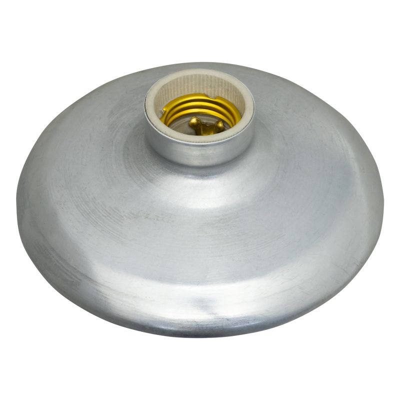 PlafondeAluminiocomSoquetedePorcelanaLexion-45157