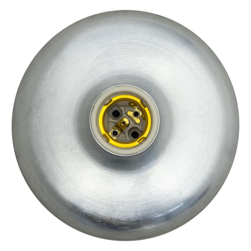 PlafondeAluminiocomSoquetedePorcelanaLexion-45158