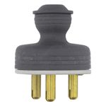 PinoMachoTrifasicoCinzaHj30A500V-45165