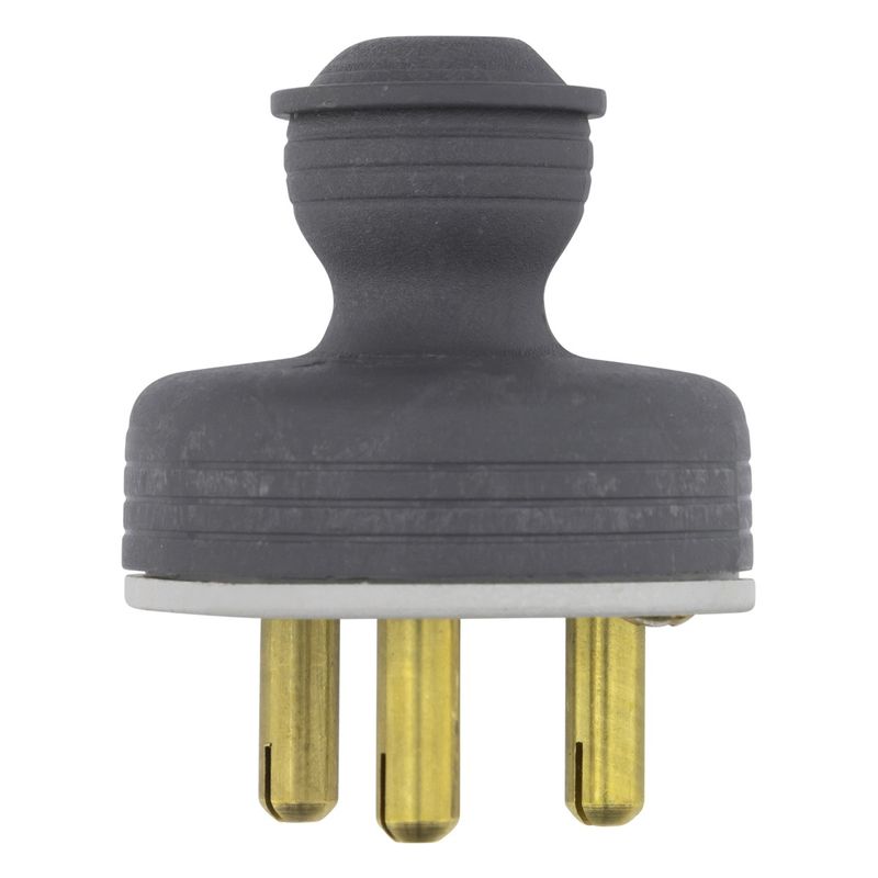 PinoMachoTrifasicoCinzaHj30A500V-45165