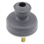 PinoMachoTrifasicoCinzaHj30A500V-45168