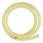 MangueiraTrancadaparaGasMantac12m-45277