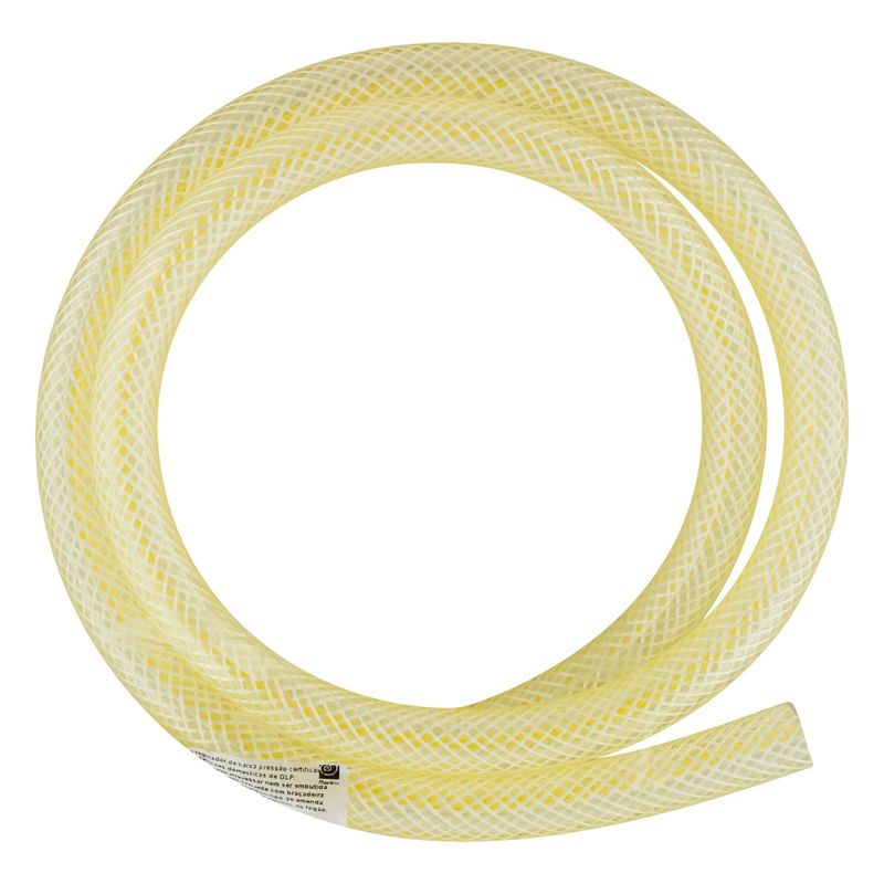 MangueiraTrancadaparaGasMantac12m-45277